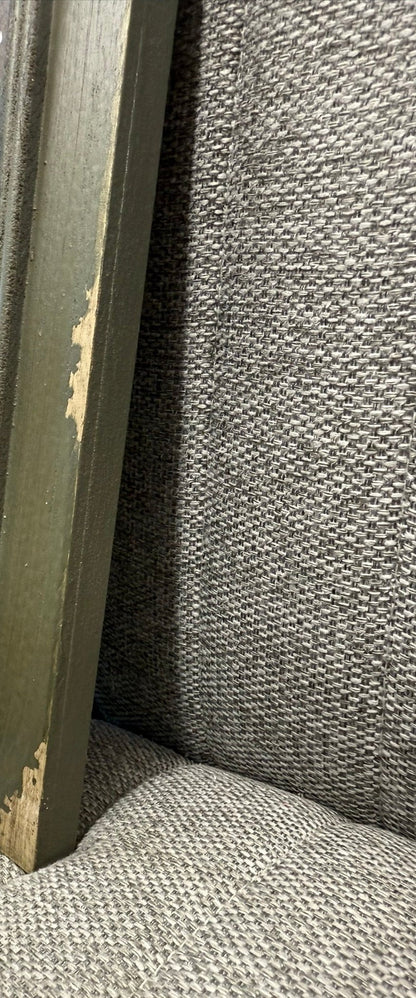 Turkey Vintage Wall Panel