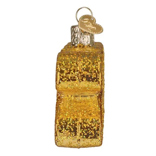 USA 2026 Ornament - Nifty Decor & More