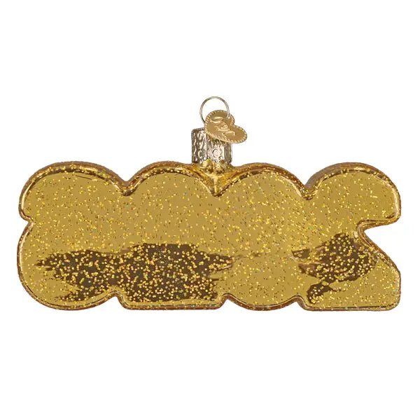 USA 2026 Ornament - Nifty Decor & More