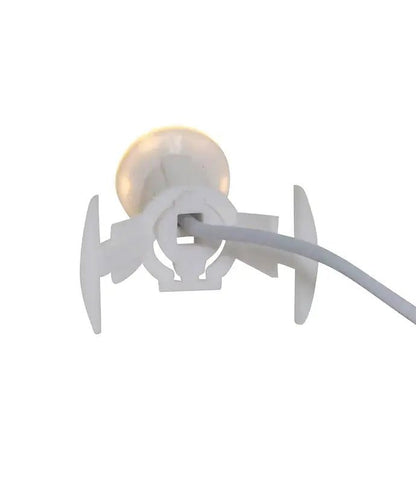 USB Clip Led Light For Tablepieces - Nifty Decor & More