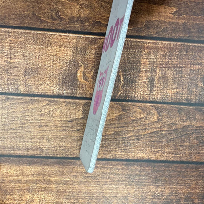 Valentine's Day Bookmarks Valentine Gift