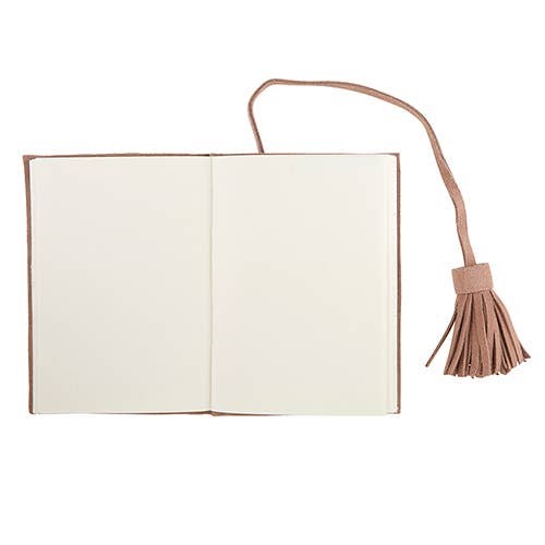 Vow Book for Wedding Day, His Her and Ours Styles, Proposal & Ceremony Memory, Perfect Bridal Gift Supplies