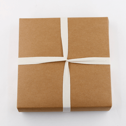 Welcome Baby Gift Box - Charming 6-Piece Set for Newborns Baby Blanket