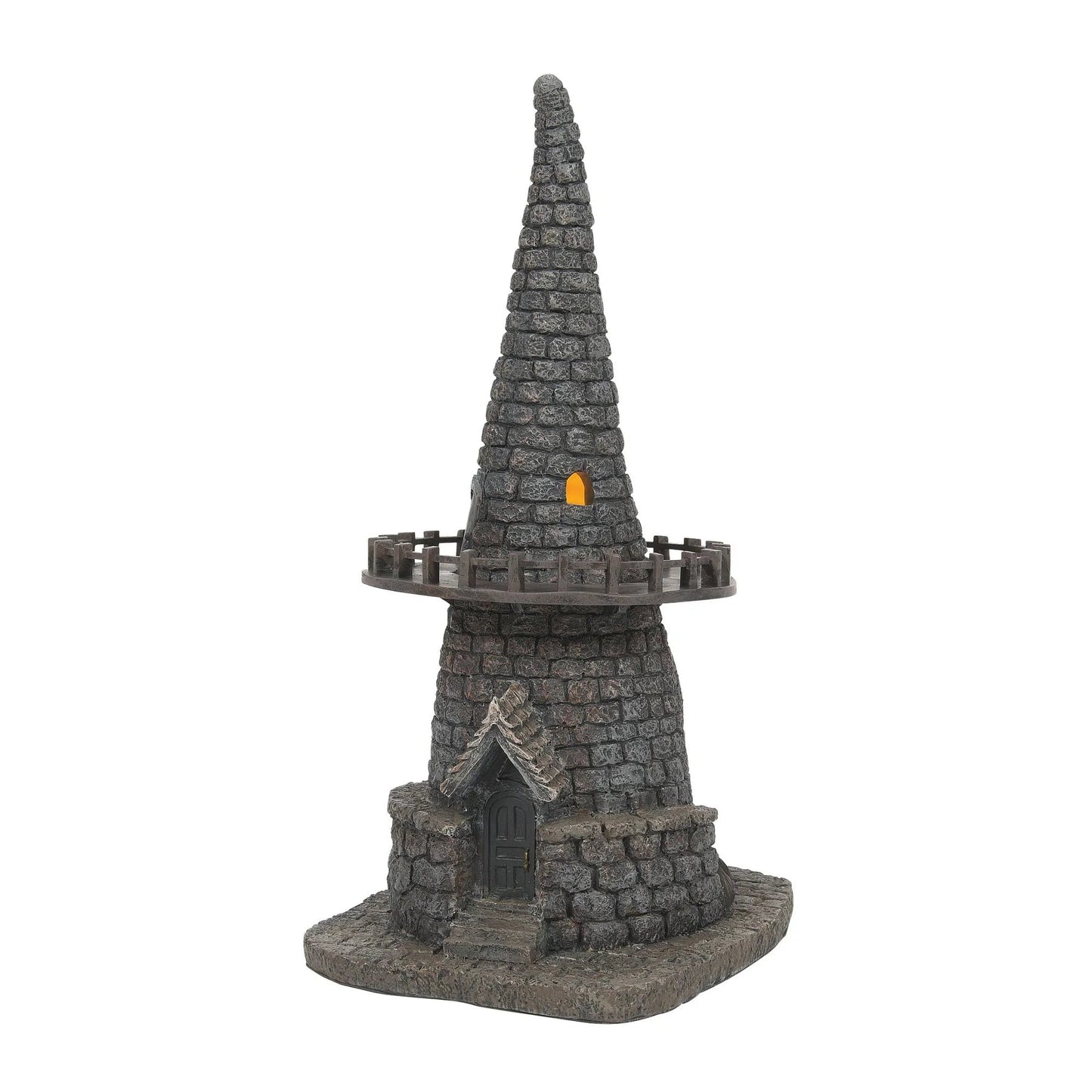 Witch Tower - Nifty Decor & More