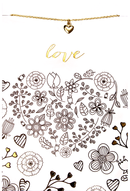 Virgo Zodiac Jewelry Dish - (Aug 23 - Sept 22) Ring Dishes & Trays