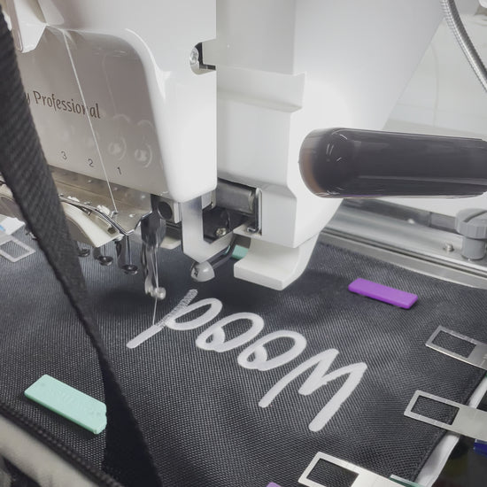 Custom Wine Cooler Embroidery Coolers