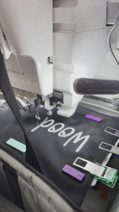 Custom Wine Cooler Embroidery Coolers