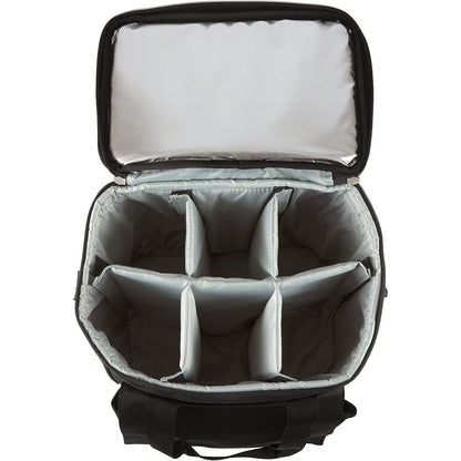 Custom Wine Cooler Embroidery Coolers