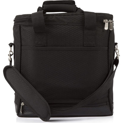 Custom Wine Cooler Embroidery Coolers