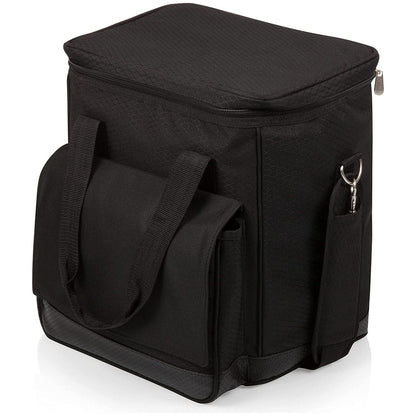 Custom Wine Cooler Embroidery Coolers