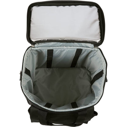 Custom Wine Cooler Embroidery Coolers