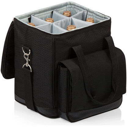 Custom Wine Cooler Embroidery Coolers